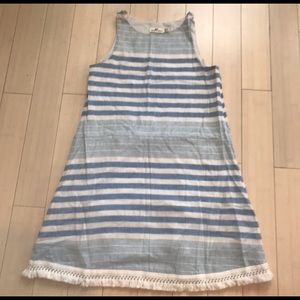 Vineyard vines summer dress size 2